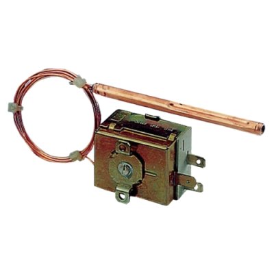 LS3 100-6 C10 F2Z 100mv verpakt