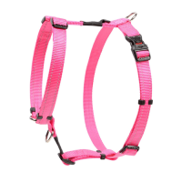 Rogz Classic dog harness
