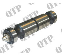 898363_Pivot_Pin.jpg