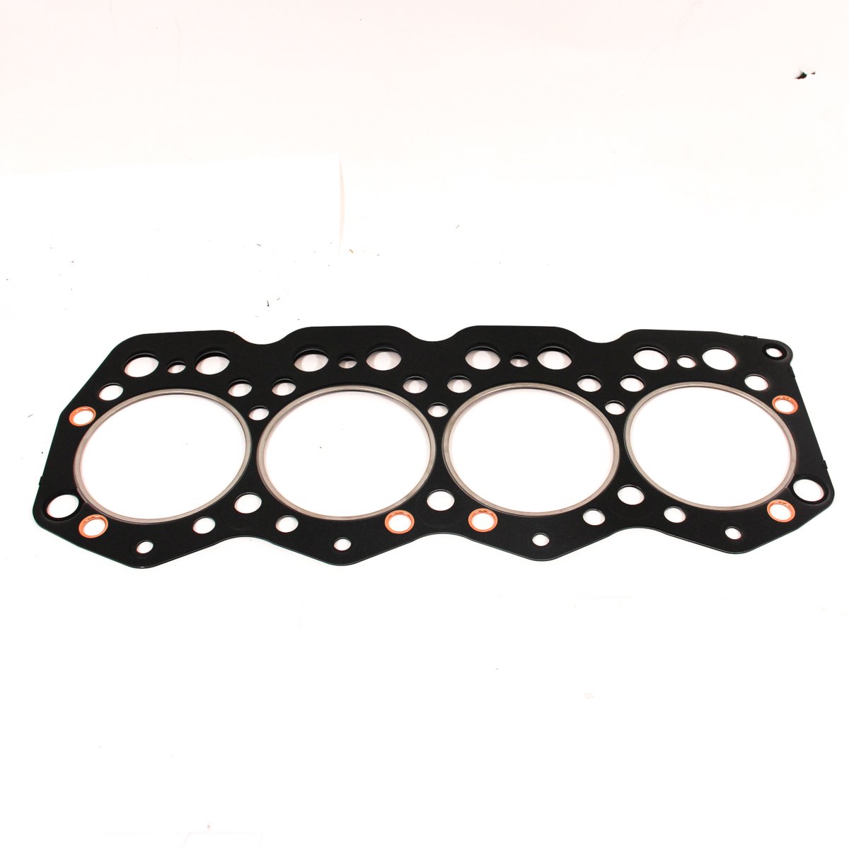 GASKET CYLINDER HEAD