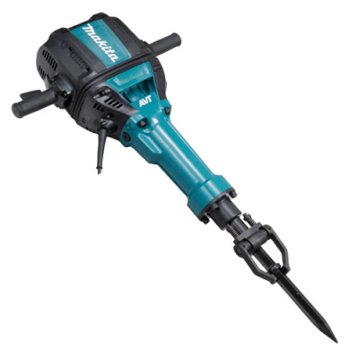 Makita Heavy Breaker