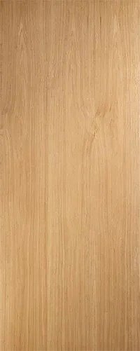 Flush Oak FD30