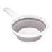 Collapsible Space Saving Colander BPA Free