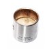 BUSHING CONROD