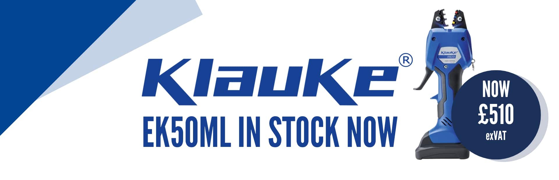 CSE Distributors Low Voltage Controls, Cables, Automation Products