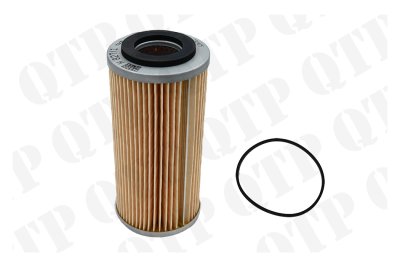 H827/1N_Engine_Oil_Filter.jpg