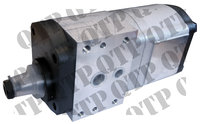 3382280R_Hydraulic_&_Power_Steering_Pump.jpg