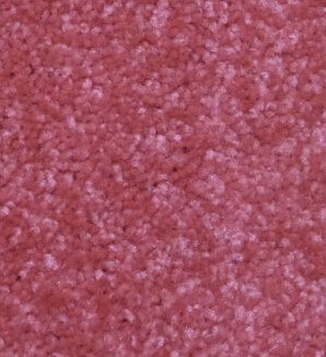 CAROUSEL 13 JUNIPER AB 4M