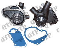 7247_Water_Pump.jpg