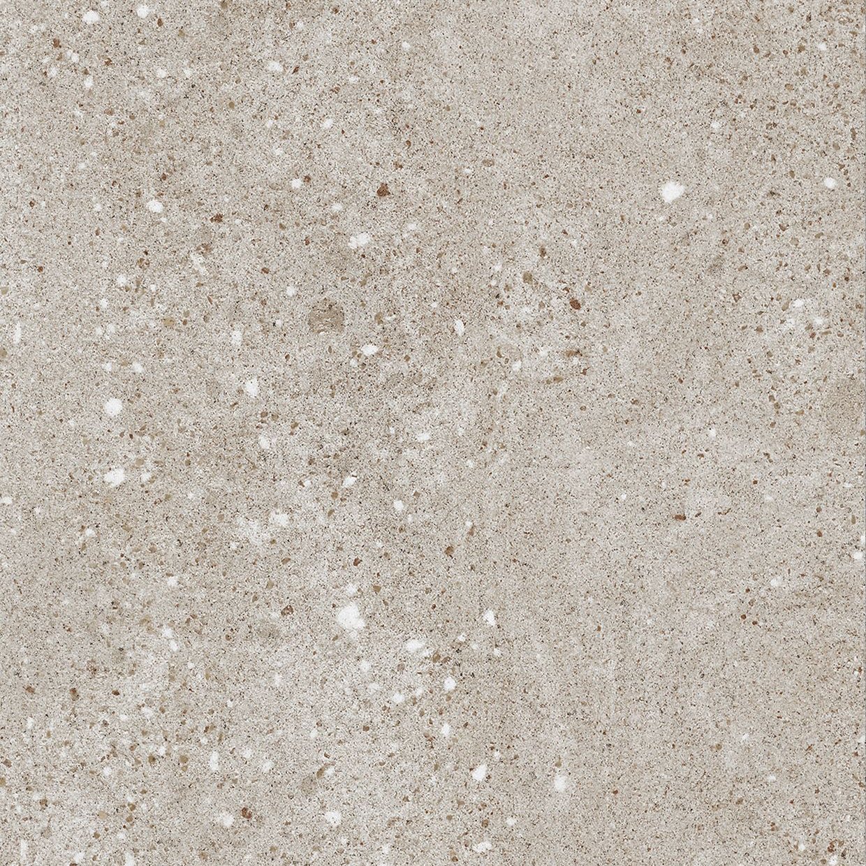 Terrazzo Beige - NH41