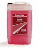 Swarfega Powerwash Super 25L