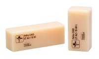 Ivoclar Telio CAD Cerec/inLab LT A3 B40L/9