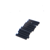 Lexus Roll Pins - Pack of 10