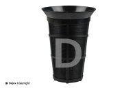 CP 2000 SERIES TANK STRAINER