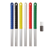 Robert Scott 54" Exel Handle