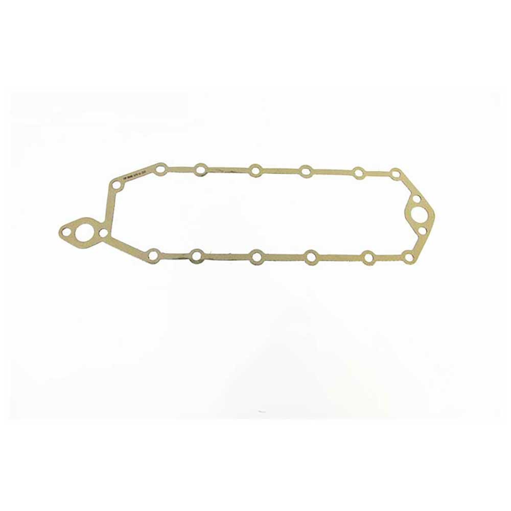 GASKET - OIL COOLER