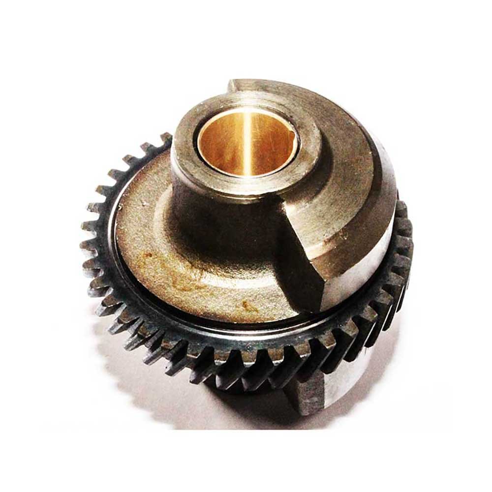 BALANCER GEAR NARROW 39T