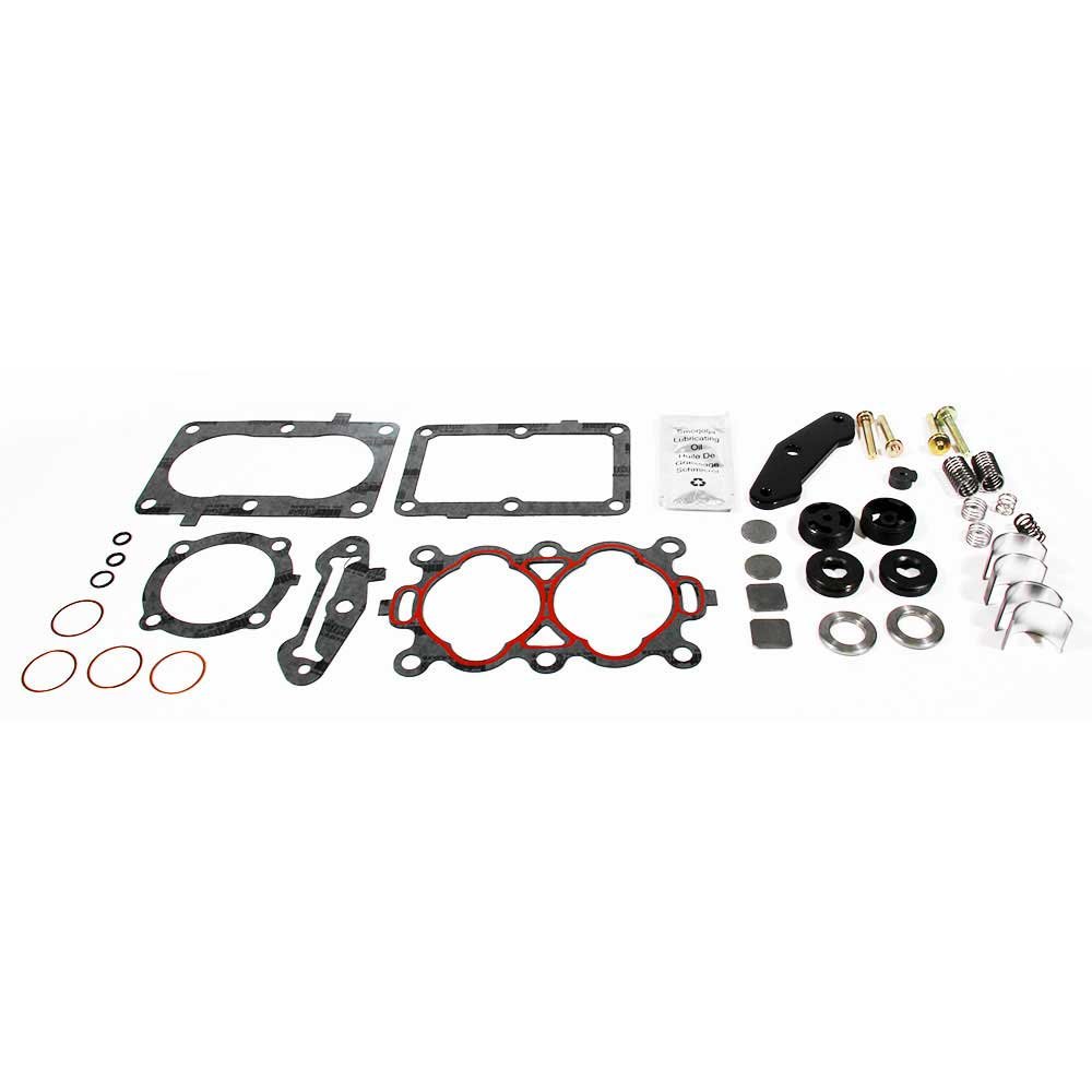 AIR COMPRESSOR REPAIR KIT