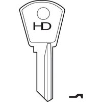 PZ2 PP5PD:E PZ2:S PP2:K HO257 PAPAIZ