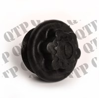65011_Oil_Filler_Cap.jpg