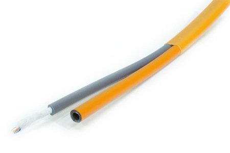 SMARTTUBE (150m/haspel)