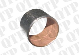 Brakes Bushes & Spacers