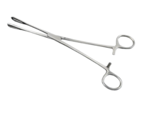 INSTRAPAC - DISPOSABLE RAMPLEY SPONGE HOLDER (25CM)