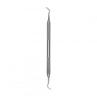 Hu-Friedy Carver Hollenbach - Round Handle No.3 - DMI Dental Consumables Ireland - Next Day Delivery