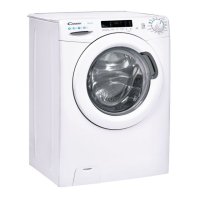 CANDY 9KG WASHING MACHINE | CS1492DW4/1-80