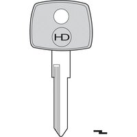 YS17 MERC YS15TK1:K YM15T5:S