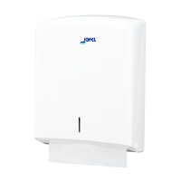 TOWEL DISPENSER - COMPATIBLE WITH CAS0670