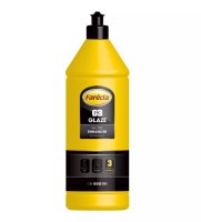 G3 Glaze Gloss Enhancer 1L