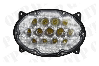 58079_Head_Lamp_LED.jpg