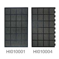 Coba High-Duty 0.9 X 1.5M Mat