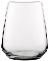 FT Platine 16.5oz 47cl Old Fashioned Fine Rim Carton of 6