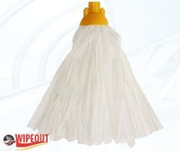 SONTARA SOCKET MOP HEAD YELLOW
