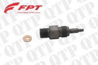 Injector Pump Valve