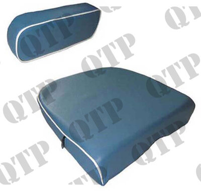 41328_Seat_Cushion_&_Back_Rest_Kit.jpg
