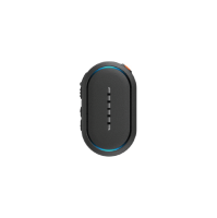 Motorola Solutions WAVE PTX One Year Safeguard for TLK25