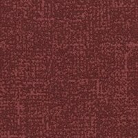 FLOTEX METRO TILE 546017 BERRY
