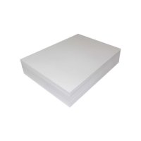 A2+ Drawing Paper - 75gsm (500)