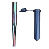 ROTARY AIRER GROUND SPIKE WITH 32MM & 40MM ADAPTOR