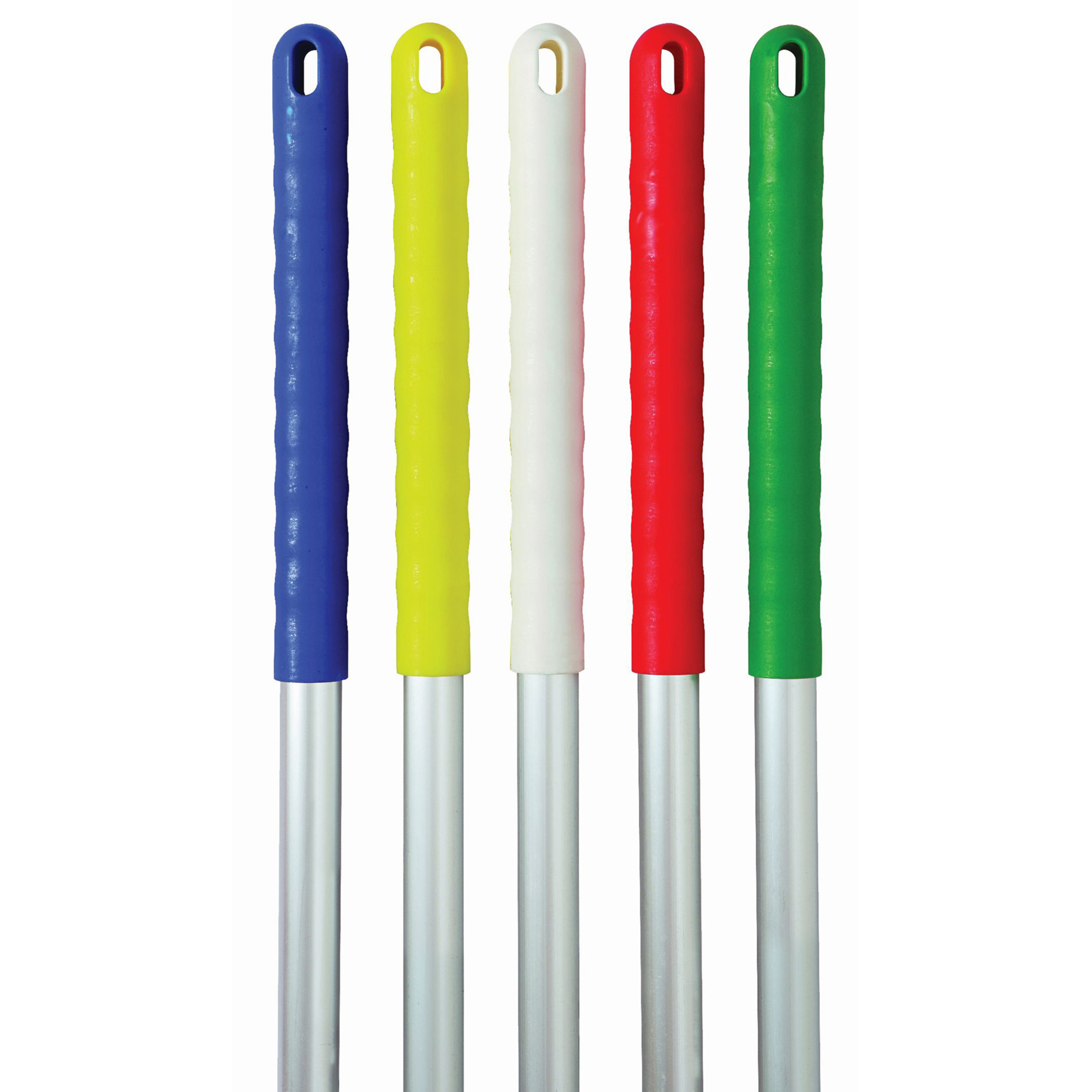 Robert Scott 125cm Abbey Hygiene Handles