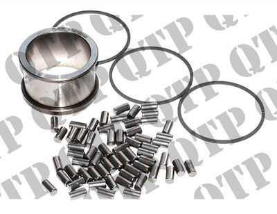 58480_Bearing_Planetary_Gear.jpg