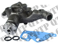 64943_Water_Pump.jpg