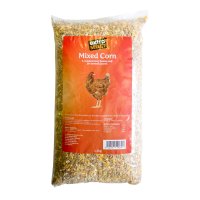 Extra Select Mixed Corn