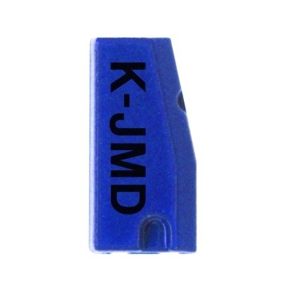 JMD Handy Baby Blue King Chip