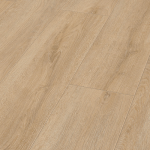Excel Grand Oak Light Laminate Flooring - 8mm | Pack Size 2.131 m2