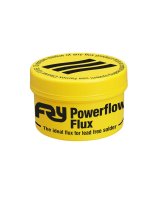 Fernox Powerflow Paste 100g 20437