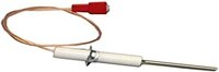 Ionisation Electrode [Probe] GB.112 old(zn38320)